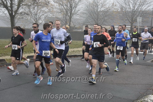 La Fleuryssoise2025/FLEURY2025_03763.JPG